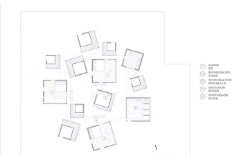 顺德市杏坛镇新联村北沙幼儿园