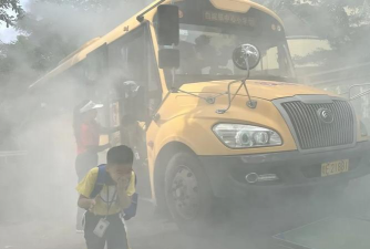 佛山市三水区白坭镇中心小学