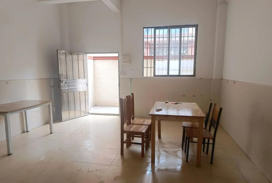 佛山市三水区乐平镇源潭小学