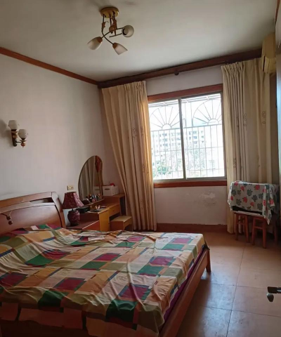 重庆市沙坪坝区天星桥金太阳幼儿园