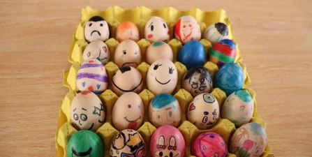 大江镇伍时畅纪念小学