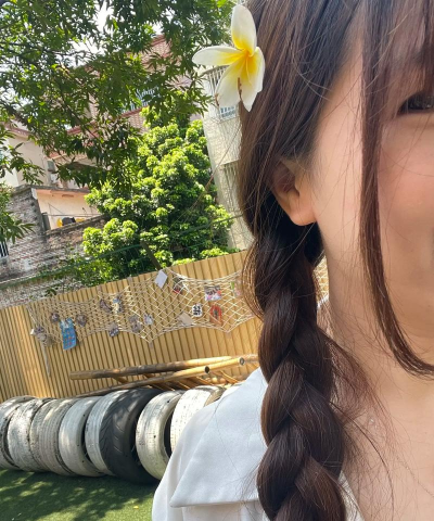 酉阳县龙潭镇小南京幼儿园