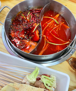 重庆市涪陵江东星火幼儿园