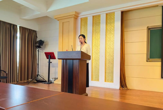 大连市第三十一中学