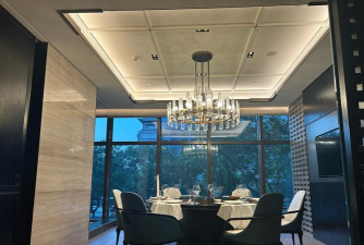 北京悦华庭酒店管理有限公司