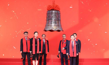 北京宇伟腾达体育有限公司