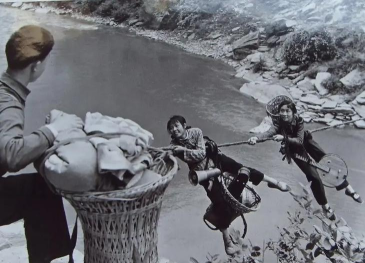 丰都县武平镇漩石沟幼儿园