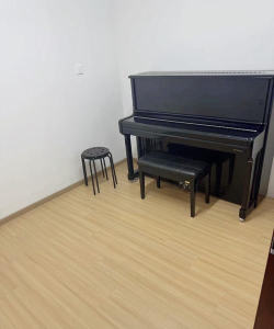 天津柏乐艺术培训学校有限公司