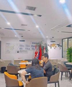 北京小盒线上学科培训学校