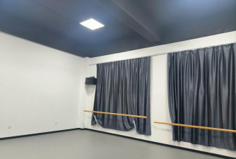 佳木斯市向阳区爱书写艺术培训学校有限公司