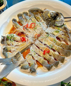 池州市贵池区兰亭文化艺术培训中心有限公司