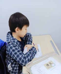 遂宁经济技术开发区优乐学培训学校有限公司