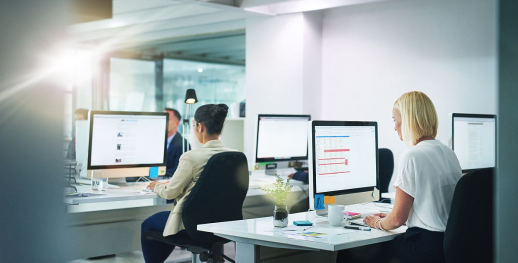 广西闪电体育文化传媒有限公司