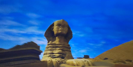 宁夏唯玩星球体育文化传媒有限公司