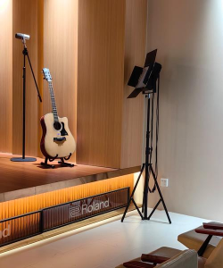 常德市武陵区呱呱声乐培训学校有限公司