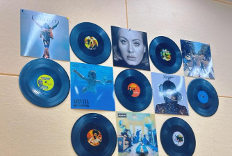 江门市蓬江区哆来咪艺术培训有限公司