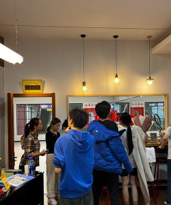 贵港市木木文化传媒有限公司