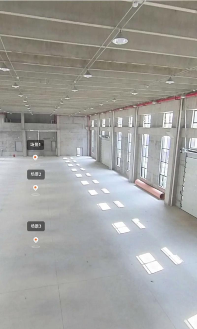 平湖市恒海体育发展有限公司