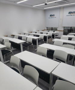 福州市鼓楼区新东方行远艺术培训学校有限公司