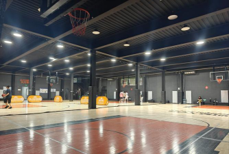 丰城市新向标艺术培训有限公司