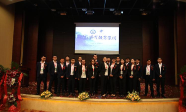 昆明经开区百川艺术培训学校有限公司