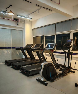 新疆拓普艺术培训有限责任公司