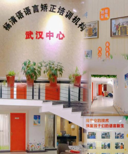 长白山保护开发区池北区心声代语言艺术培训有限公司