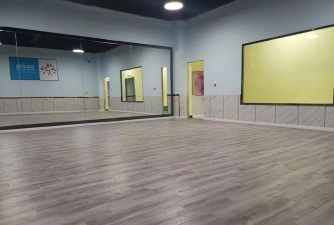 眉山市彭山区缤纷艺术培训学校有限公司