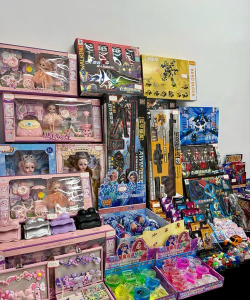 宿迁市零舞贰柒舞蹈培训有限公司