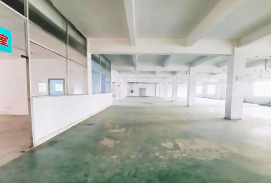 东莞市黄江展星培训中心有限公司