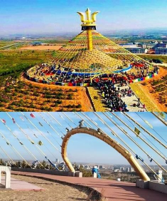 鄂尔多斯市康巴什区名扬武术有限责任公司