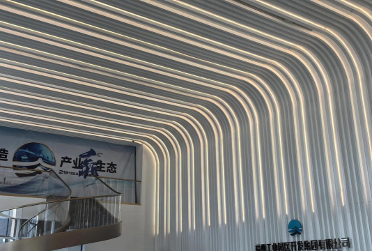 福州文体产业开发运营有限公司