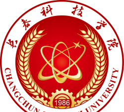 长春科技学院