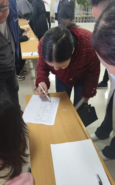 鄂尔多斯市康巴什区维远培训学校有限公司