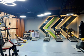 太原市万柏林区孪生文化艺术培训学校有限公司