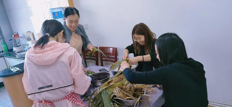 五华区螺峰小学