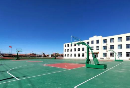 宝坻区大口屯镇第二初级中学