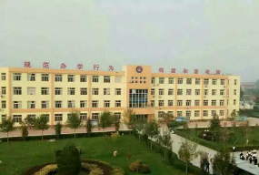 蓟县下仓镇蒙0初级中学