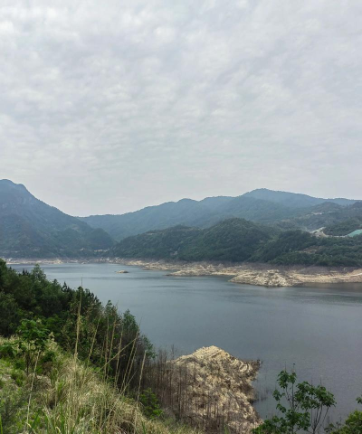 邻水县高滩镇倒碑村红梅幼儿园