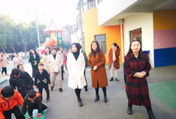 英德市丹阳幼儿园