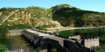 葫芦岛市连山区寺儿堡镇初级中学