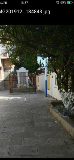 昆明市官渡区欣星幼儿园