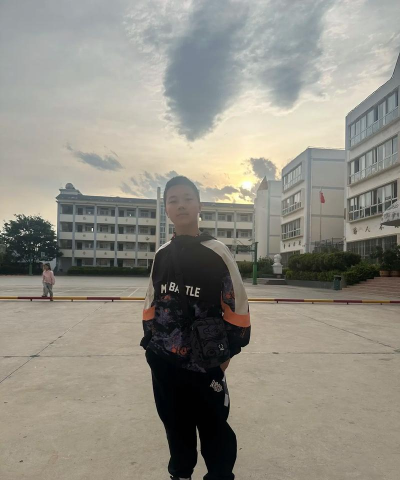 禄劝县屏山镇屏山小学