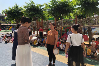 勐腊县勐满镇中学