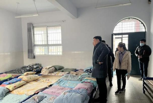 三台县建平镇龙王塘村幼儿园