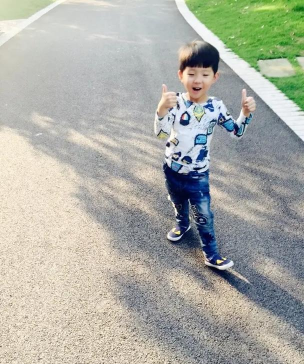 湛江市福建小学