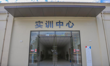 隆昌市古湖街道昌旭艺术培训中心有限公司