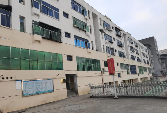 苍溪县岳东镇初级中学校