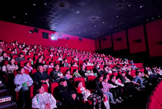 嘉兴艺心艺术培训有限公司