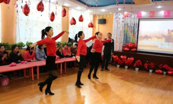 甘肃省武威市凉州区第二幼儿园